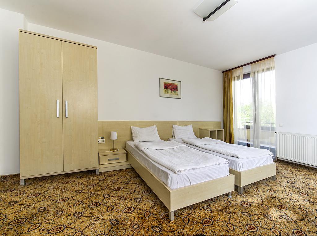 Aseltur Brasov