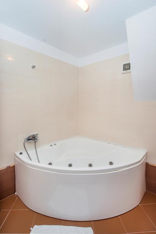 Guest house Aseltur