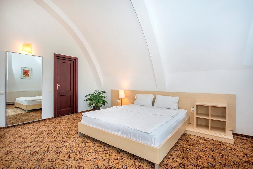Aseltur 3* Brasov