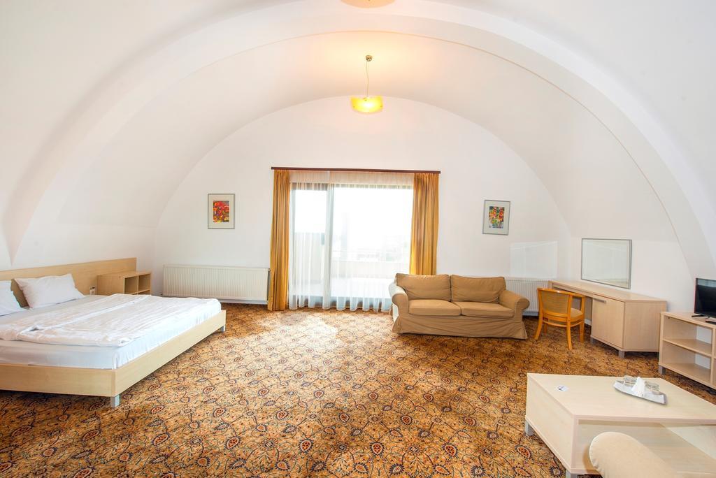 Aseltur Brasov