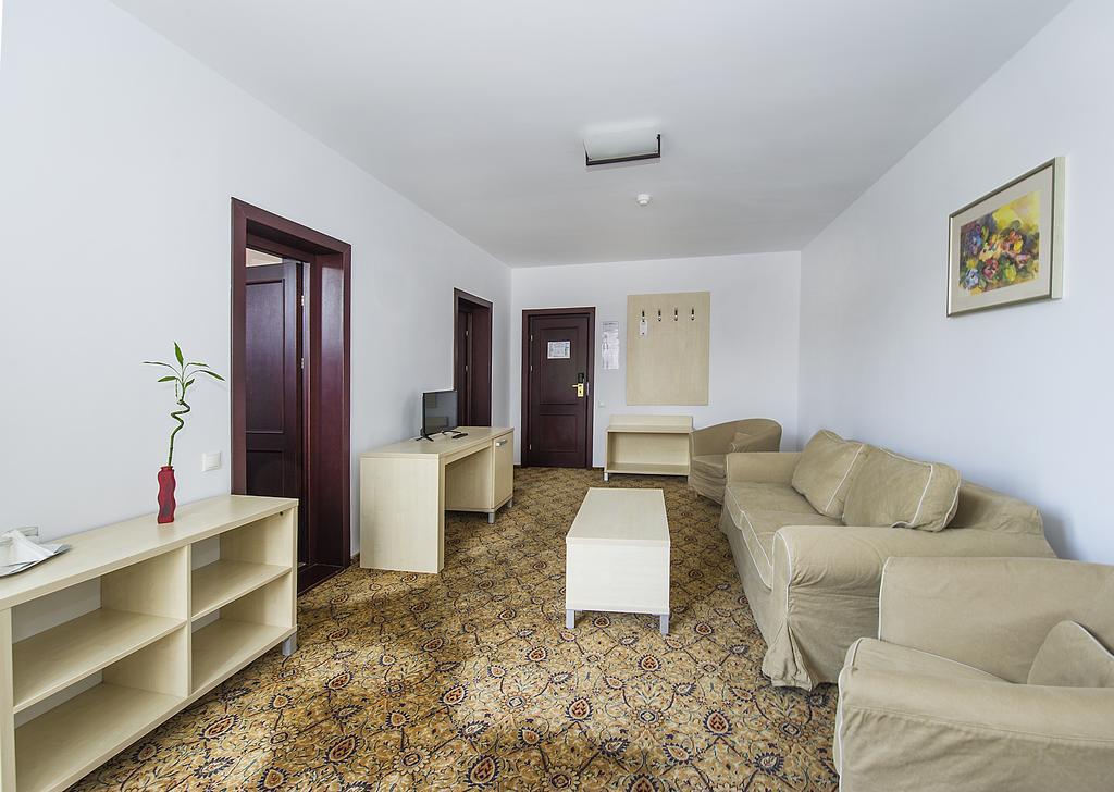 Aseltur 3* Brasov