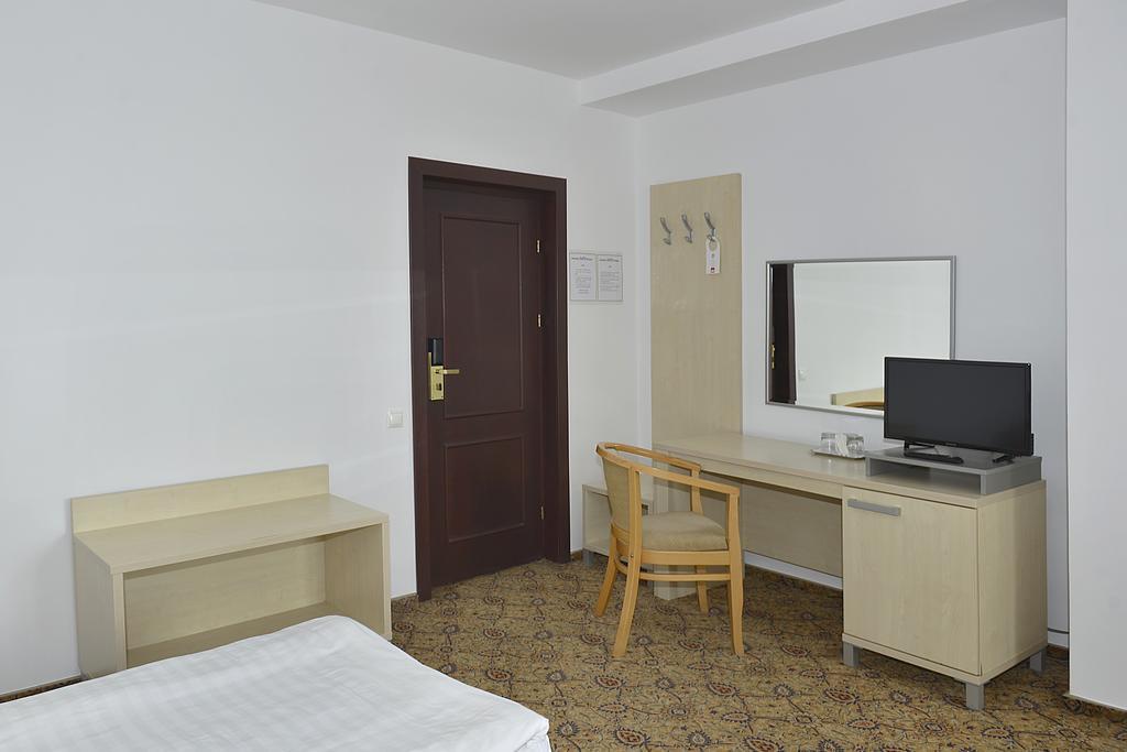 Aseltur Brasov