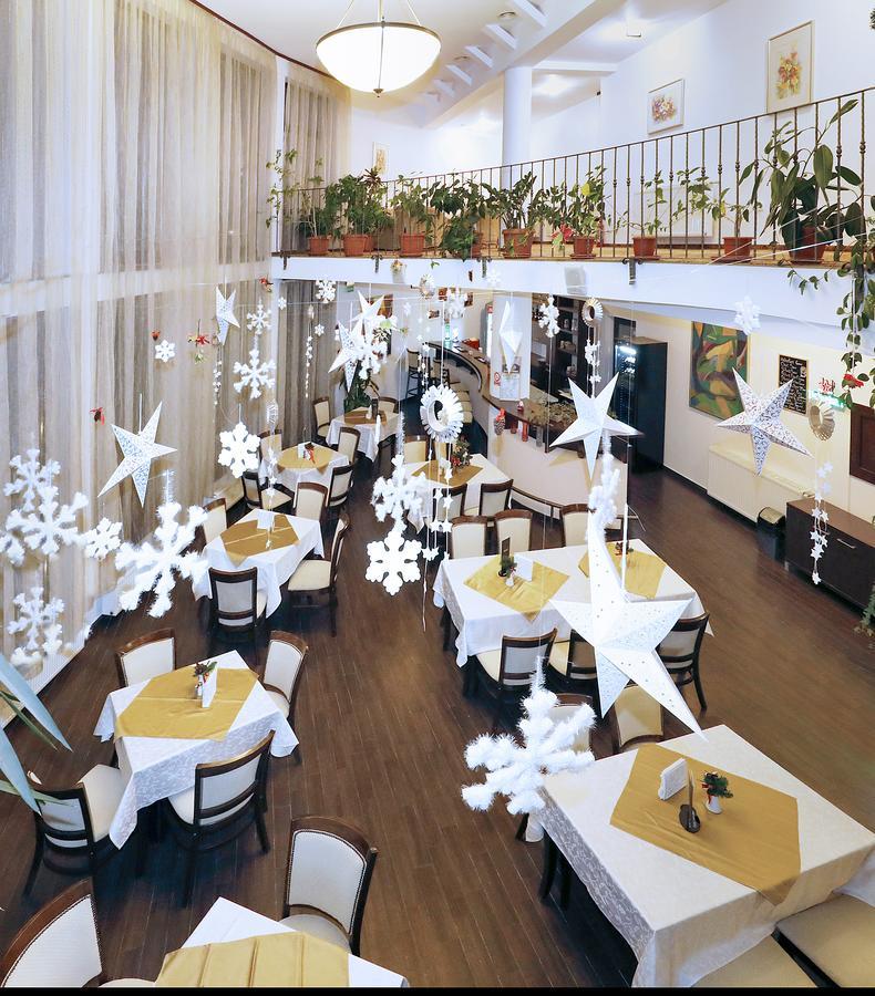 Aseltur 3* Brasov