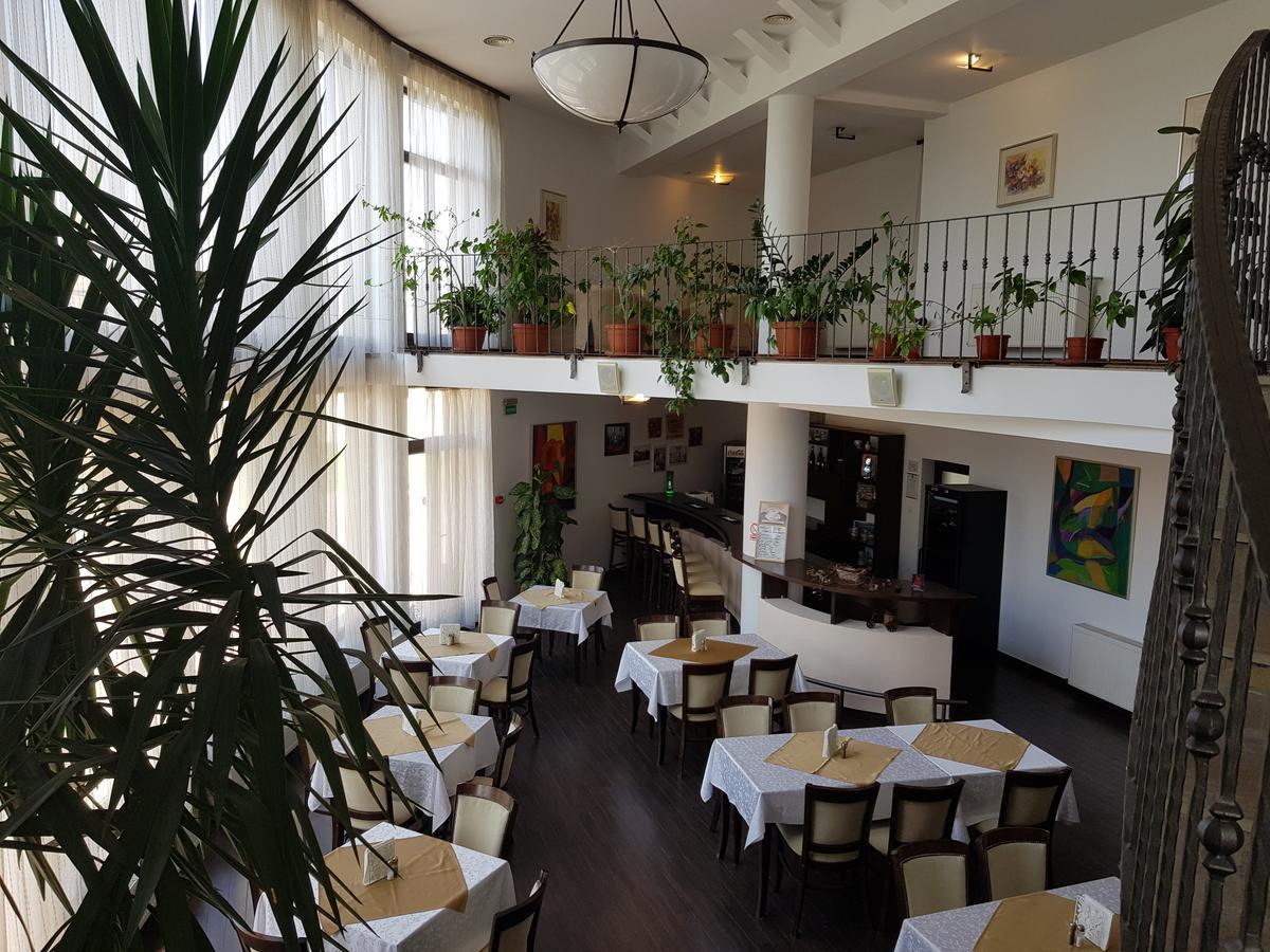 Aseltur Guest house
